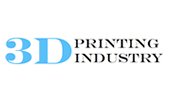 3dprintingindustry