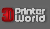 3dprinterworld