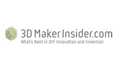 3dmakerinsider