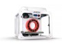 axiom_dual_direc_drive_3d_printer_1