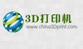china3dprint