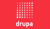drupa