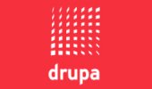 drupa