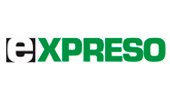 expreso