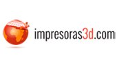 impresoras3d.com