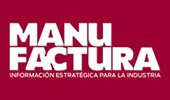 manufactura