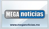 meganoticias