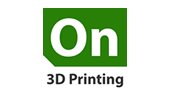 on3dprinting