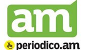 periodicoAM