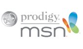 prodigymsn