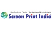 screenprintindia