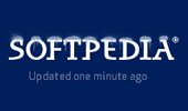 softpedia