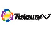 telemax