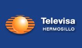 televisa