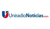 uniradionoticias.com