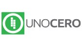 unocero.com