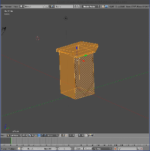 IMPRESION3D_MODELOUNO