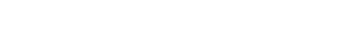 logo_replicator5g