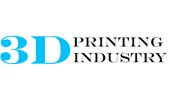 3dprintingindustry2