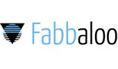 fabbaloo