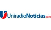 uniradio2