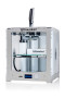 Ultimaker2plus_ideaz3d_6