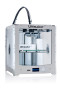 Ultimaker2plus_ideaz3d_7