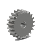 modelado3d_ideaz3d