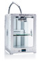 Ultimaker-2-Extended+-#2