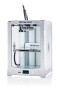Ultimaker-2-Extended+-#3