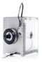 Ultimaker-2-Extended+-#4