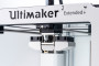 Ultimaker-2-Extended+-Detail-#1