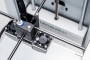 Ultimaker-2-Extended+-Detail-#3