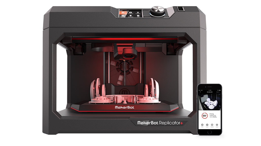 nuevareplicator_makerbot_ideaz3d_