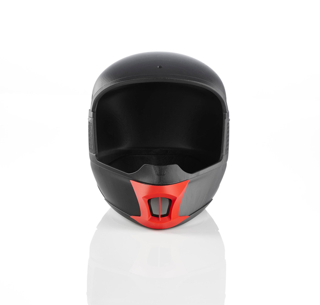 MotorcycleHelmet_B_MQ