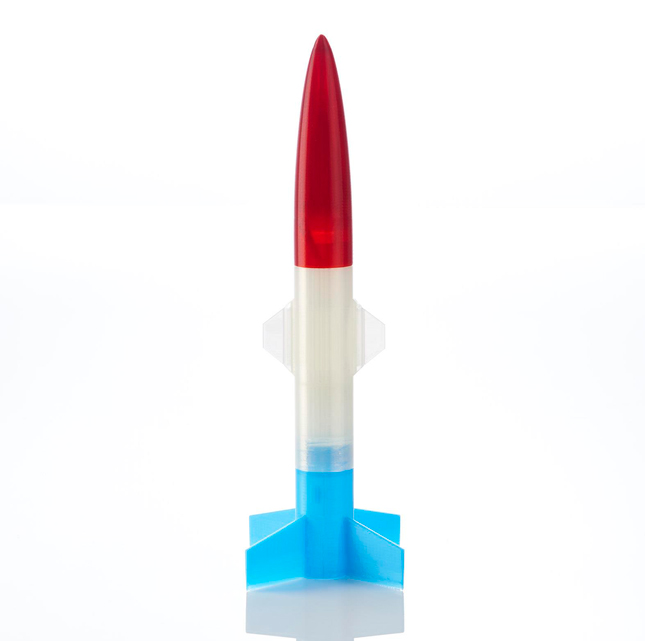 Rocket_PLA1_MQ