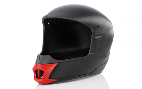 helmet_stratasysF123_ideaz3d