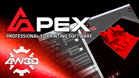 ApexSoftware_ideaz3d