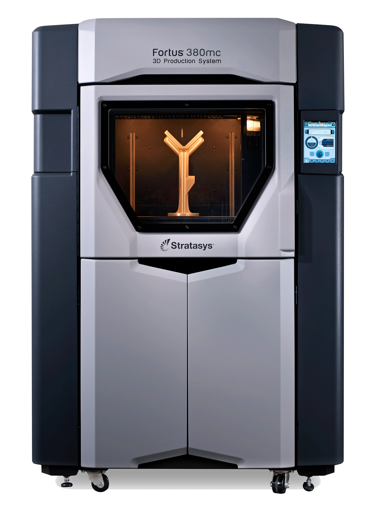 Fortus390mc_stratasys_ideaz3d