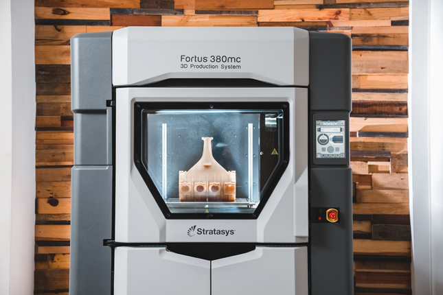 Ideaz3d_fortus380_stratasys